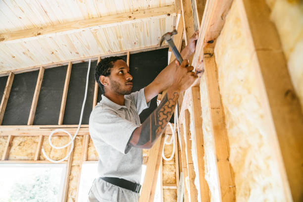 Reliable Chesilhurst, NJ Insulation Contractor Solutions